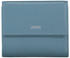 Joop! Lantea Simona Wallet (4140007497)