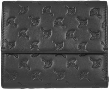 Joop! Leggero Stampa Simona (4140007508) black
