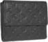 Joop! Leggero Stampa Simona (4140007508) black