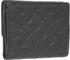 Joop! Leggero Stampa Simona (4140007508) black