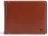 Golden Head Bari Wallet (113869) cognac