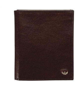 Golden Head Colorado RFID Protect (1230-61) bordeaux