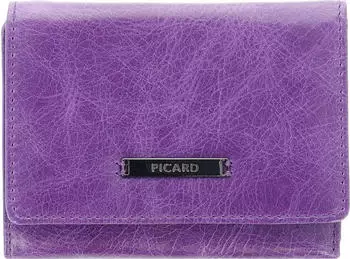 Picard Better Me (5605-4Y7) purple