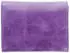 Picard Better Me (5605-4Y7) purple