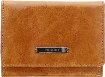 Picard Better Me (5605-4Y7) whisky