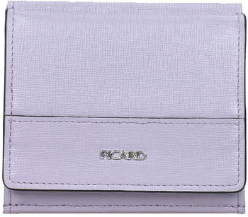 Picard Universe (7211-4V8) lilac