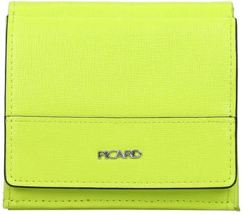 Picard Universe (7211-4V8) lime
