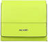 Picard Universe (7211-4V8) lime