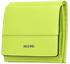Picard Universe (7211-4V8) lime