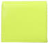 Picard Universe (7211-4V8) lime
