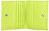 Picard Universe (7211-4V8) lime