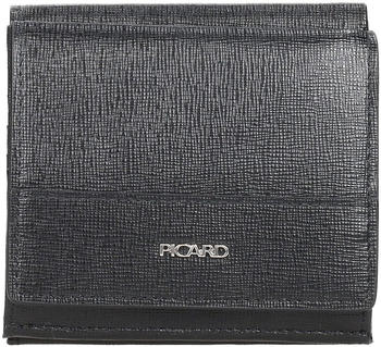Picard Universe (7211-4V8) black