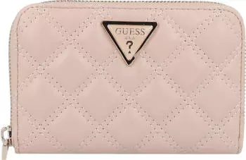 Guess Giully SLG (SWQG8748140) light beige
