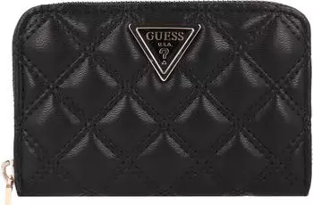 Guess Giully SLG (SWQG8748140) black