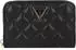 Guess Giully SLG (SWQG8748140) black