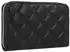 Guess Giully SLG (SWQG8748140) black