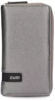 Zwei M.Wallet MW2 cosmos