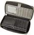 Zwei M.Wallet MW2 cosmos