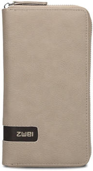 Zwei M.Wallet MW2