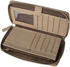 Zwei M.Wallet MW2 nubuk/cappuccino