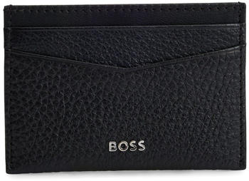 Hugo Boss Crosstown (50529515) black