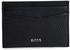 Hugo Boss Crosstown (50529515) black