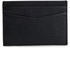 Hugo Boss Crosstown (50529515) black