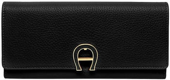 Aigner Selena (156055) black