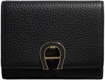 Aigner Selena (152271) black