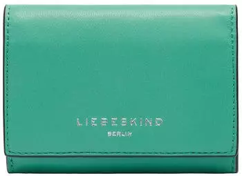 Liebeskind Hilla Louisa (2144991) jade