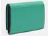 Liebeskind Hilla Louisa (2144991) jade