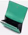 Liebeskind Hilla Louisa (2144991) jade