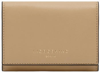 Liebeskind Hilla Louisa (2144991) beige