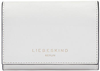 Liebeskind Hilla Louisa (2144991) arctic