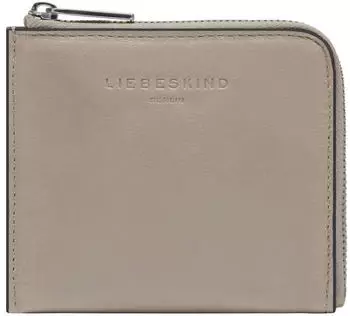Liebeskind Paris Nino (2148839) stone