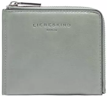 Liebeskind Paris Nino (2148839) opal green