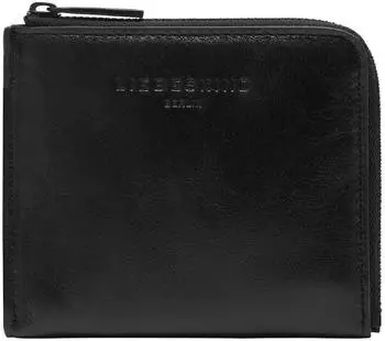 Liebeskind Paris Nino (2148839) black