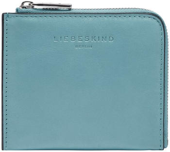 Liebeskind Paris Nino (2148839) petrol blue