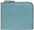 Liebeskind Paris Nino (2148839) petrol blue