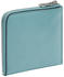 Liebeskind Paris Nino (2148839) petrol blue
