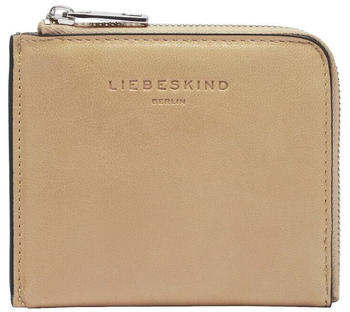 Liebeskind Paris Nino (2148839) beige