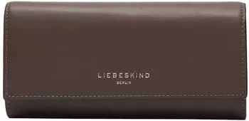 Liebeskind Lora Valentina (2158510) light truffel
