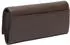 Liebeskind Lora Valentina (2158510) light truffel
