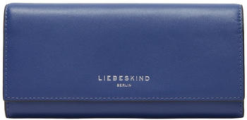 Liebeskind Lora Valentina (2158510) berlin blue