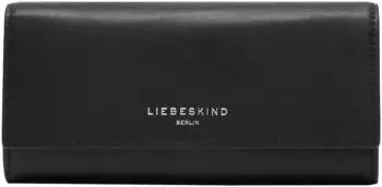 Liebeskind Lora Valentina (2158510) black