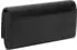 Liebeskind Lora Valentina (2158510) black