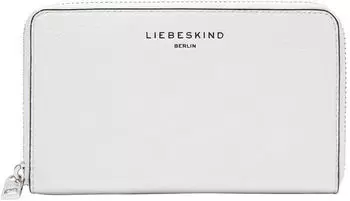 Liebeskind Hilla Frieda (2144994) arctic