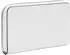Liebeskind Hilla Frieda (2144994) arctic