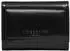 Liebeskind Lisa Louisa (2148718) black