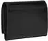 Liebeskind Lisa Louisa (2148718) black